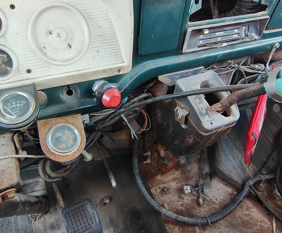 2000 VERMEER TS44A - Image 23